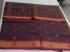 SAREES JAYANKONDAM COTTON WITH BLOUSE